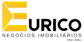 Imobiliária em Vinhedo