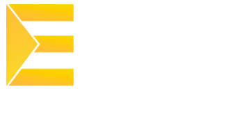 Imobiliária em Vinhedo